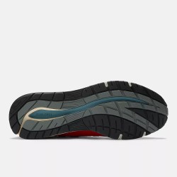 Sneakers U991VO2