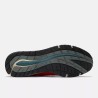 Sneakers U991VO2