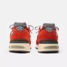 Sneakers U991VO2