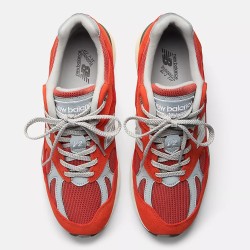 Sneakers U991VO2