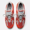 Sneakers U991VO2