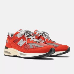 Sneakers U991VO2