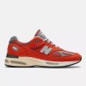 Sneakers U991VO2