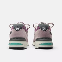 Sneakers U991RR2