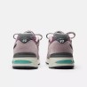 Sneakers U991RR2
