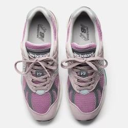 Sneakers U991RR2