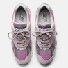 Sneakers U991RR2