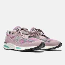 Sneakers U991RR2