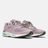 Sneakers U991RR2