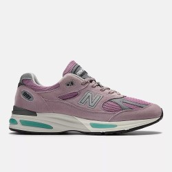 Sneakers U991RR2