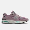 Sneakers U991RR2