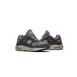 Sneakers U991RG2