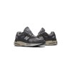Sneakers U991RG2