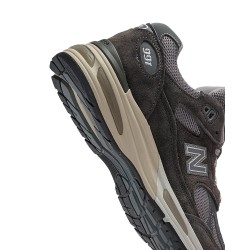 Sneakers U991RG2