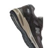 Sneakers U991RG2