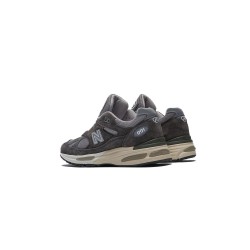 Sneakers U991RG2