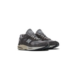 Sneakers U991RG2