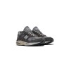 Sneakers U991RG2