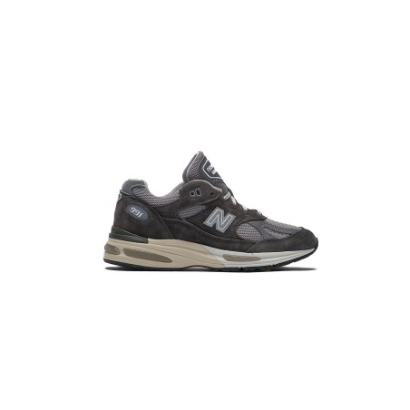 Sneakers U991RG2