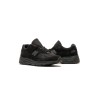 Sneakers U991KK2