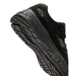 Sneakers U991KK2