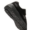 Sneakers U991KK2