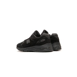 Sneakers U991KK2