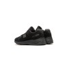 Sneakers U991KK2