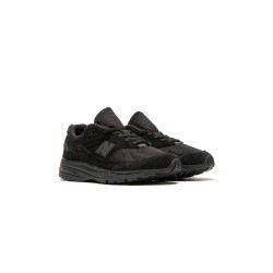 Sneakers U991KK2