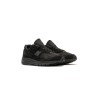Sneakers U991KK2