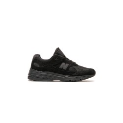 Sneakers U991KK2