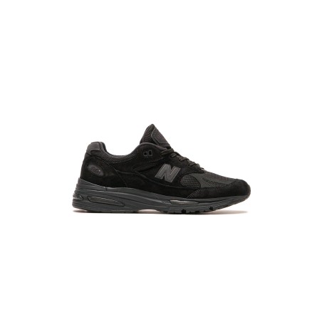 Sneakers U991KK2