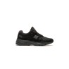 Sneakers U991KK2