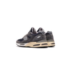 Sneakers U991GC2