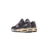 Sneakers U991GC2