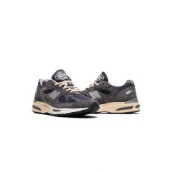 Sneakers U991GC2