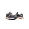 Sneakers U991GC2