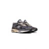 Sneakers U991GC2