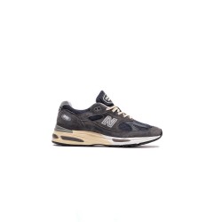Sneakers U991GC2