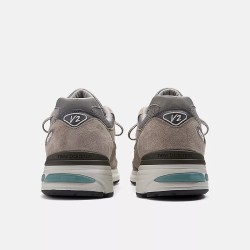 Sneakers U991GL2