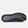 Sneakers U991GL2