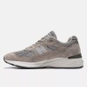 Sneakers U991GL2