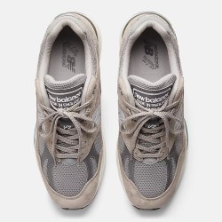 Sneakers U991GL2