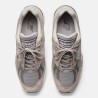 Sneakers U991GL2