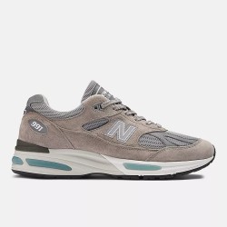 Sneakers U991GL2