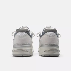 Sneakers U991LG2