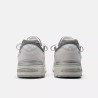 Sneakers U991LG2