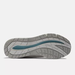 Sneakers U991LG2