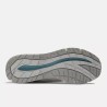 Sneakers U991LG2