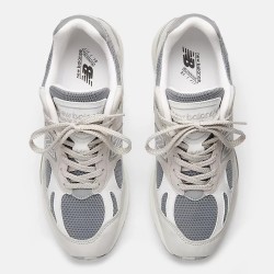 Sneakers U991LG2